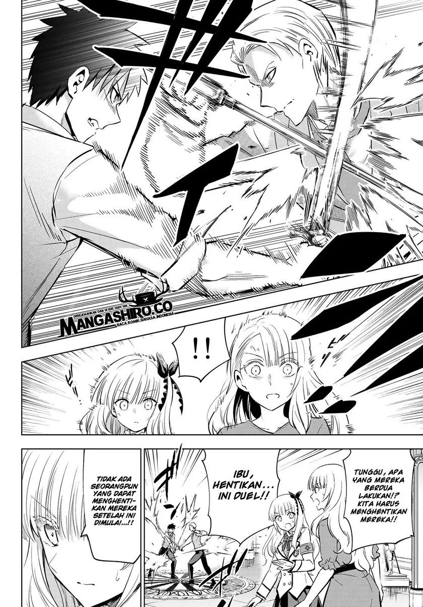 Chapter 113 - halaman 10