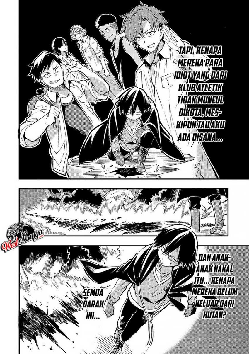 Chapter 26 - halaman 11