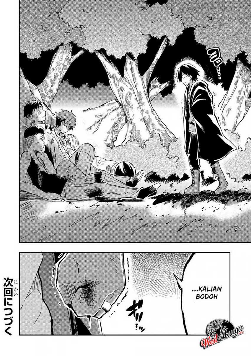 Chapter 26 - halaman 14