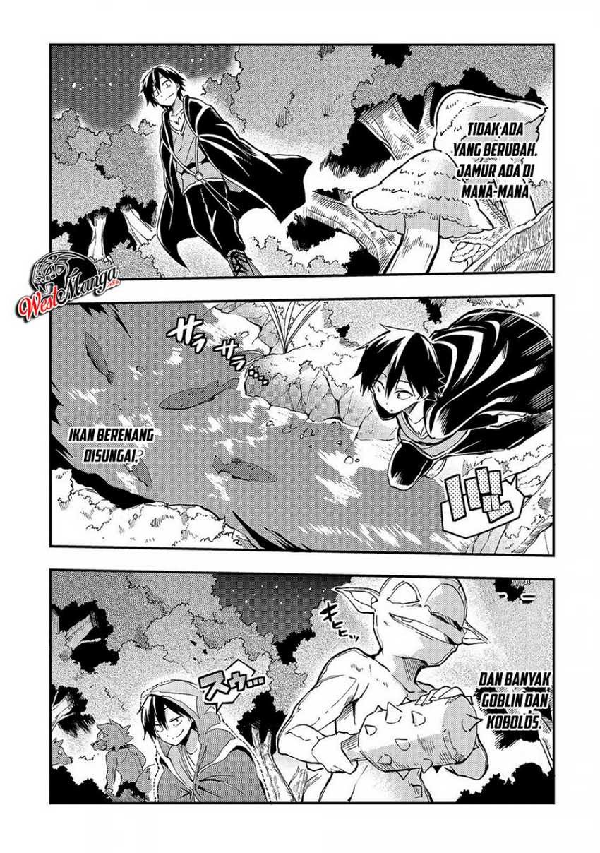 Chapter 26 - halaman 6