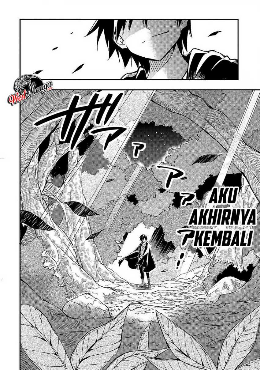 Chapter 26 - halaman 7