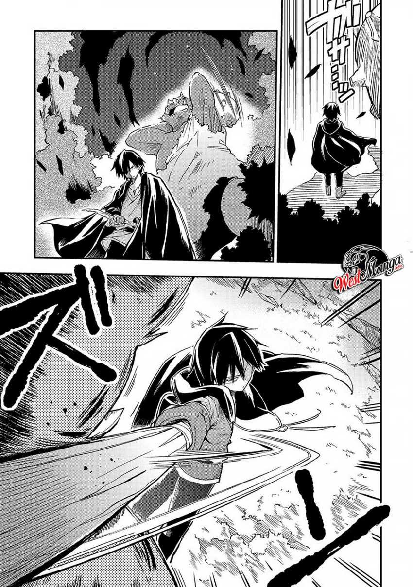 Chapter 26 - halaman 8