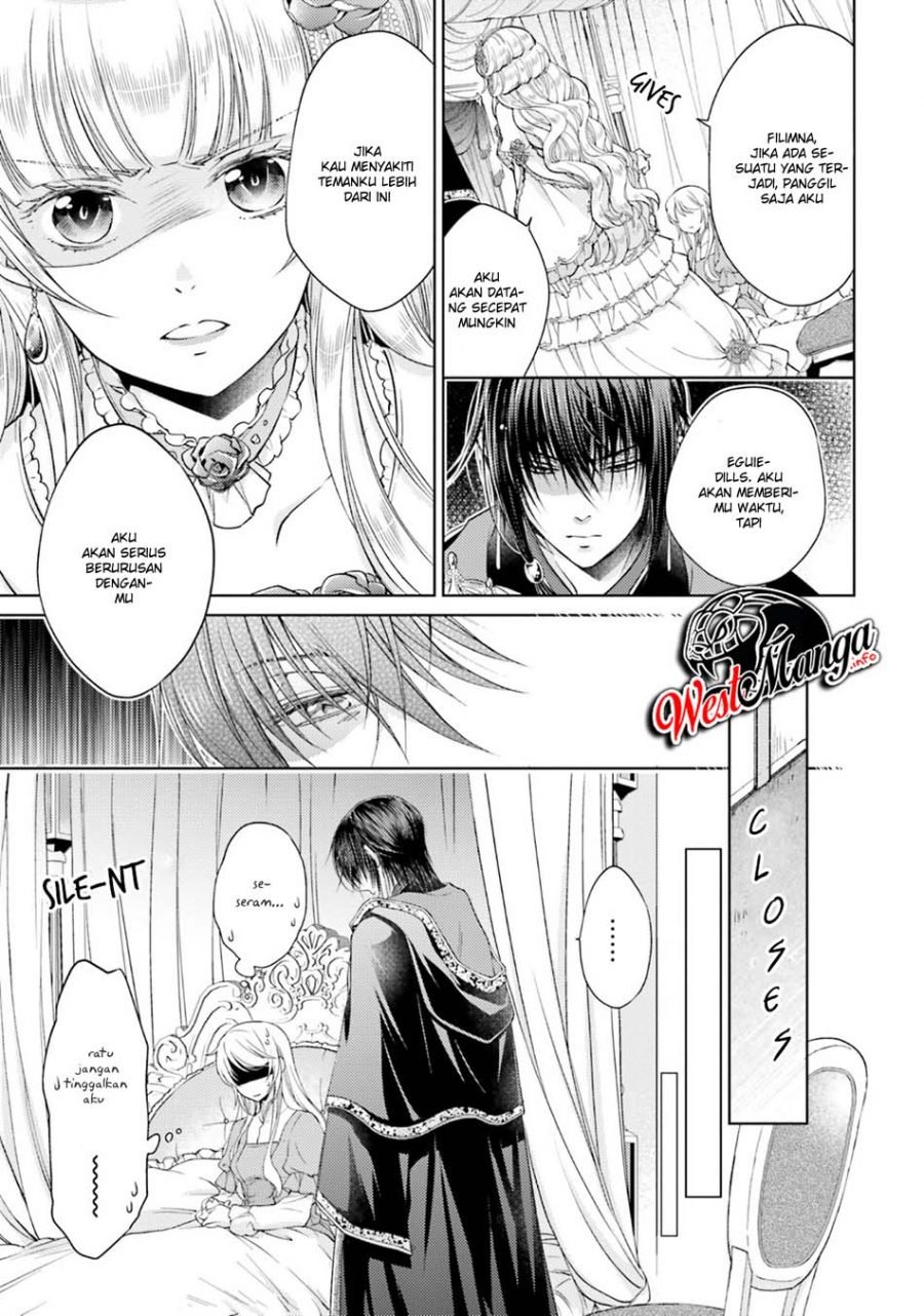 Chapter 17.2 - halaman 4