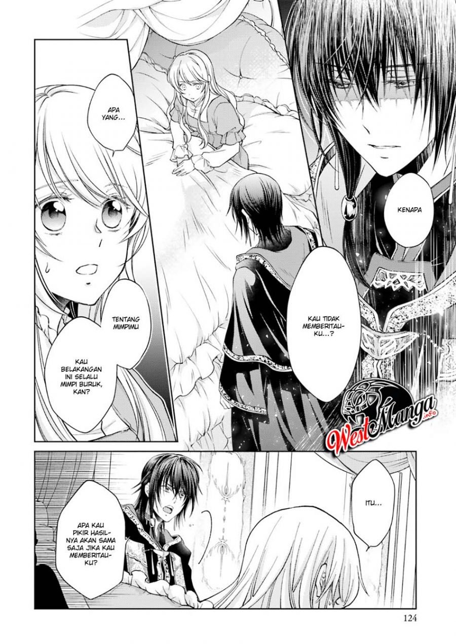 Chapter 17.2 - halaman 5