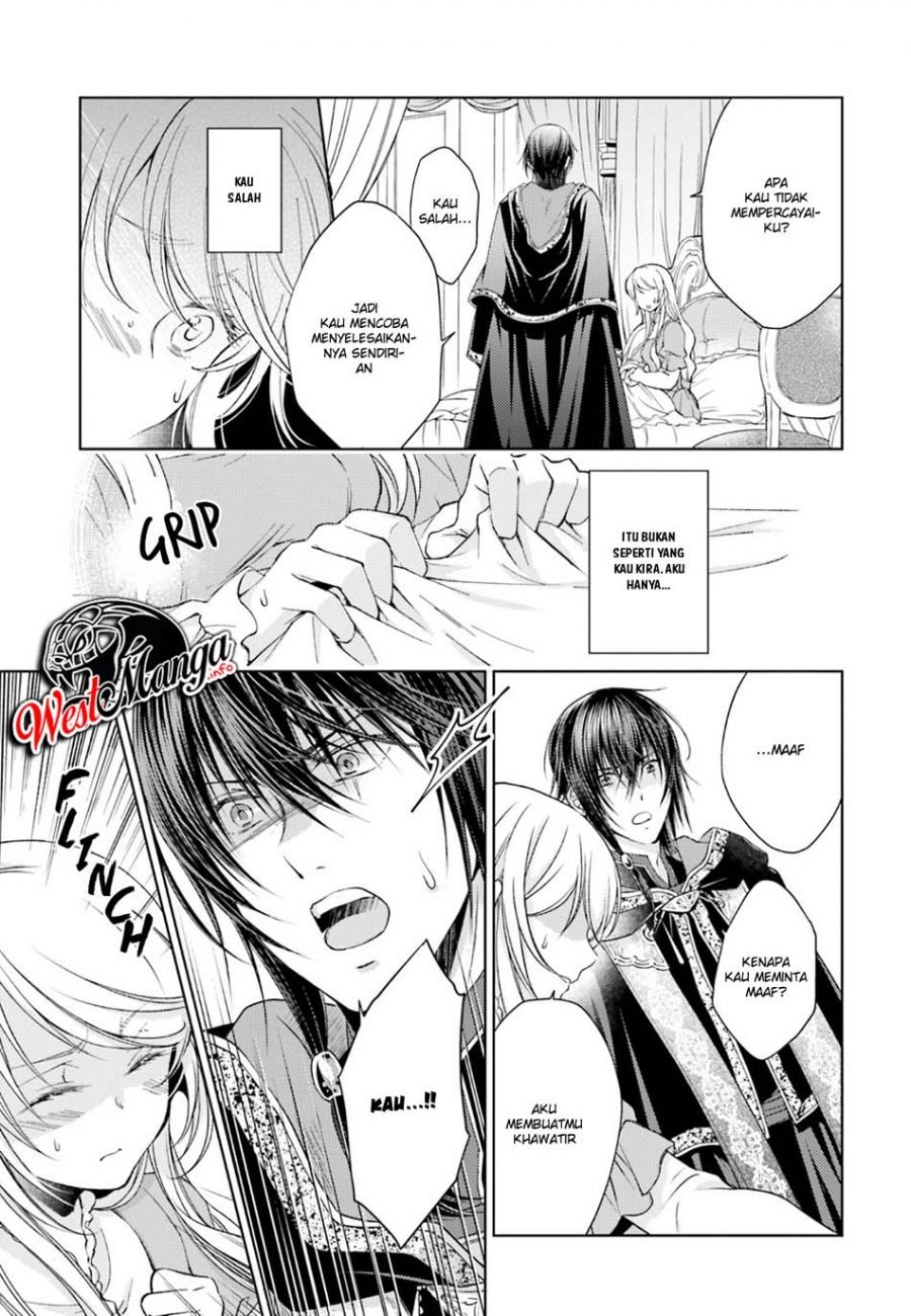 Chapter 17.2 - halaman 6