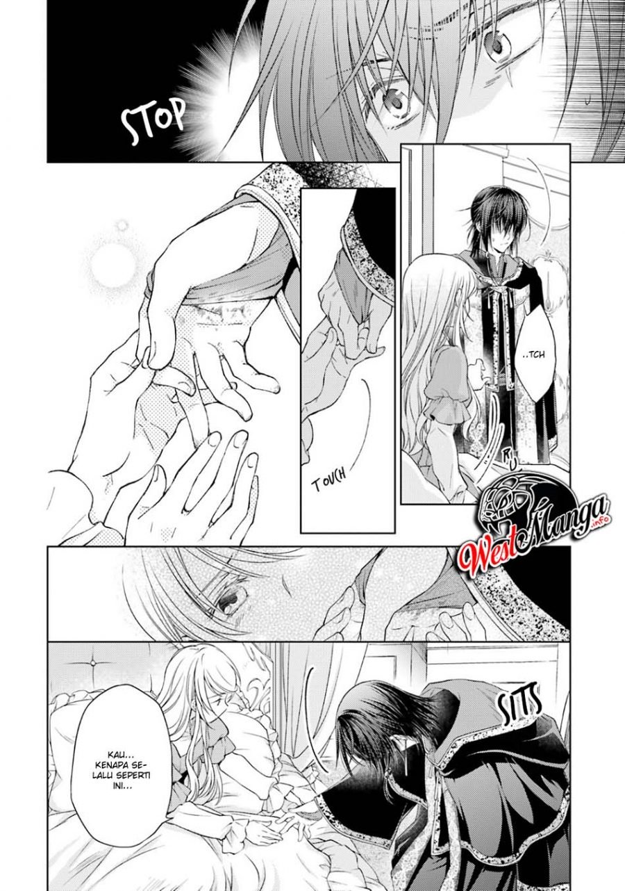 Chapter 17.2 - halaman 7