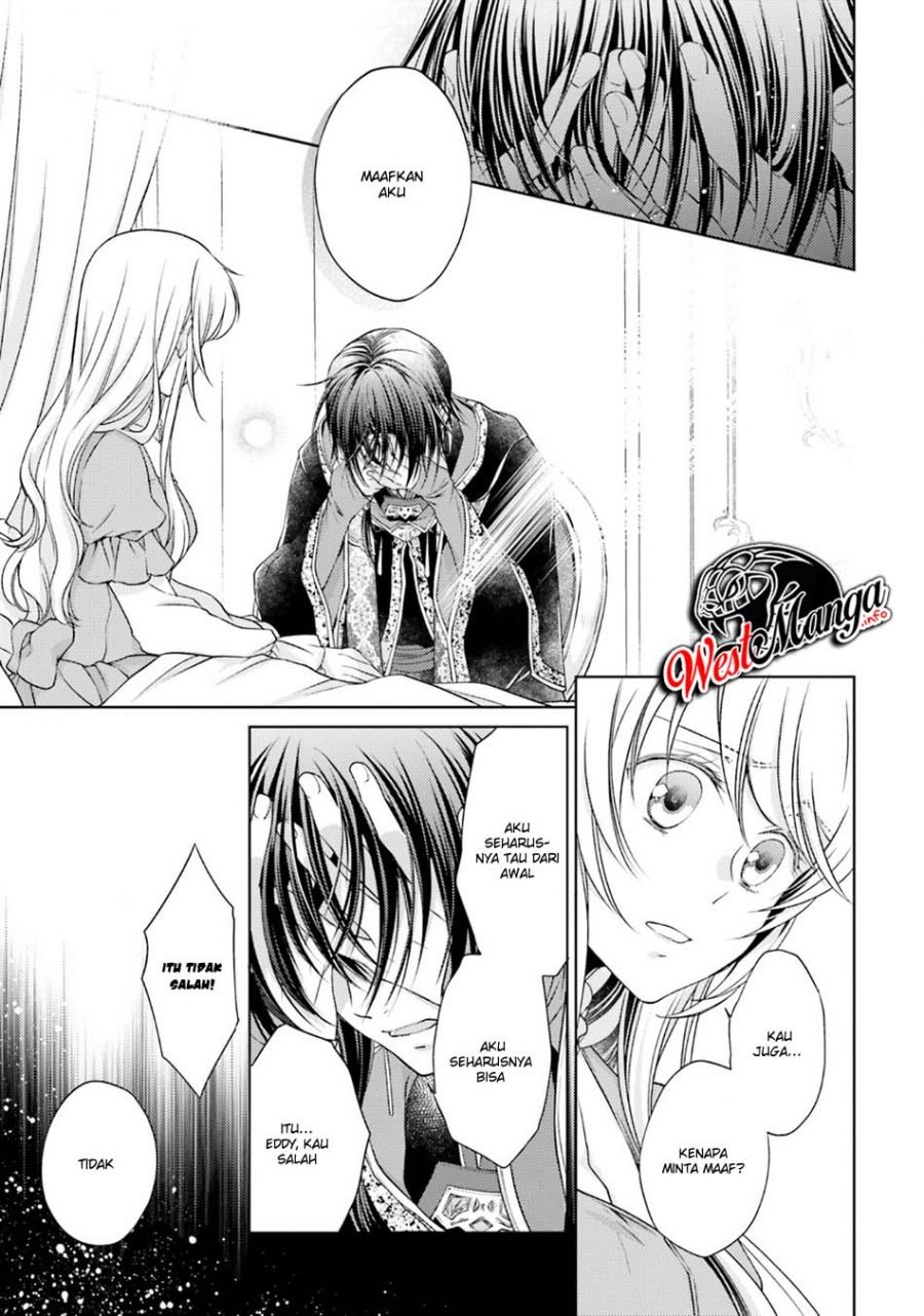 Chapter 17.2 - halaman 8