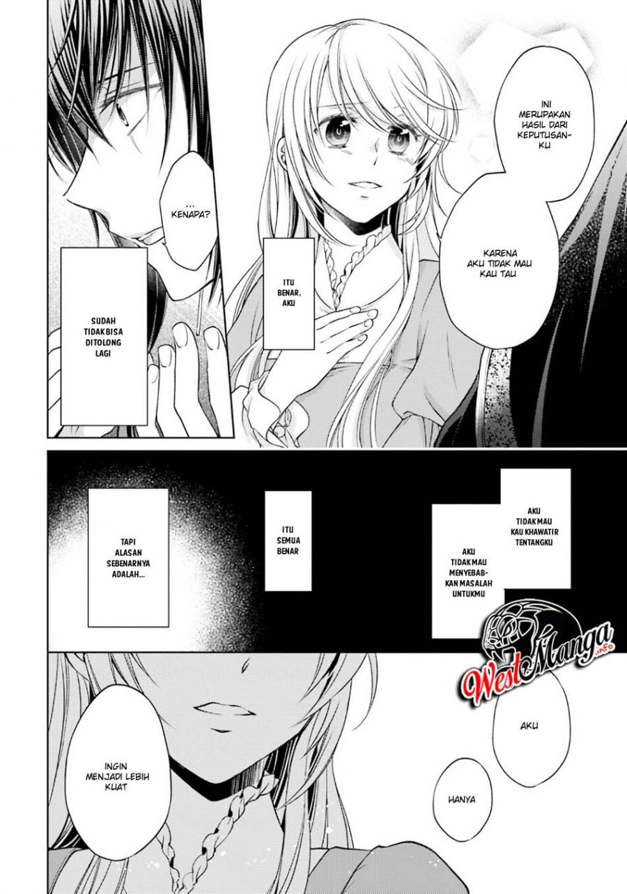 Chapter 17.2 - halaman 9