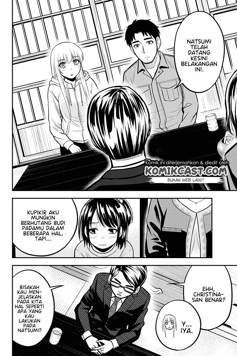 Chapter 49 - halaman 15