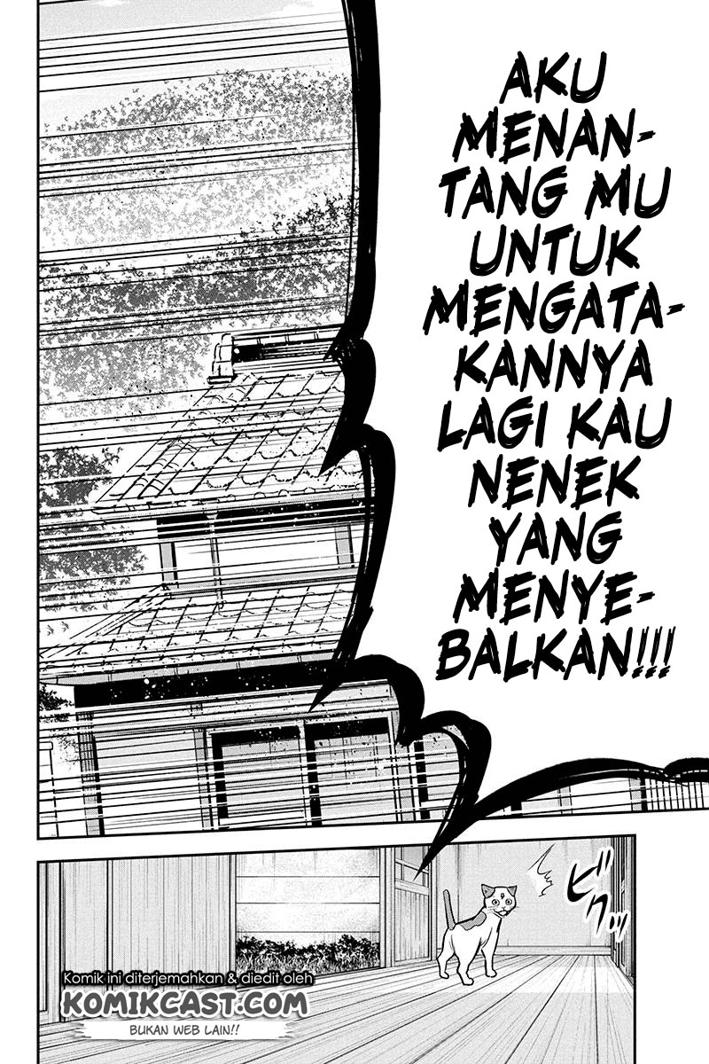 Chapter 49 - halaman 23