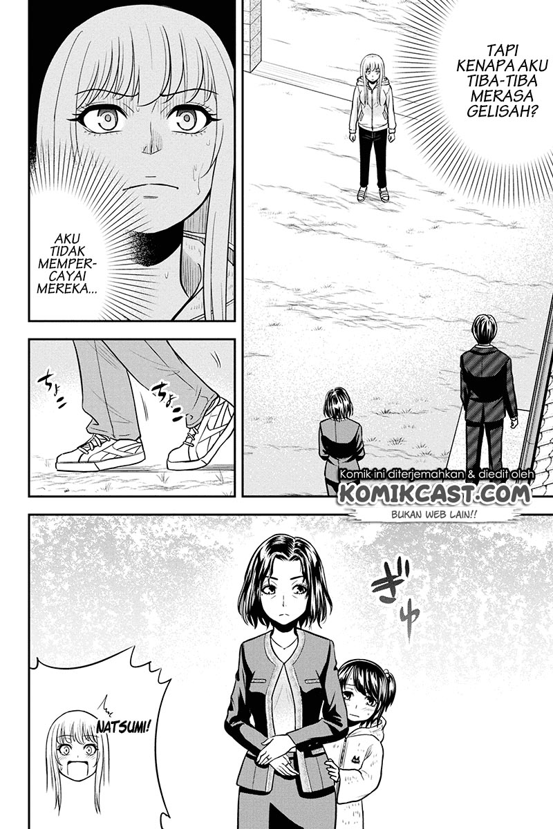 Chapter 49 - halaman 5