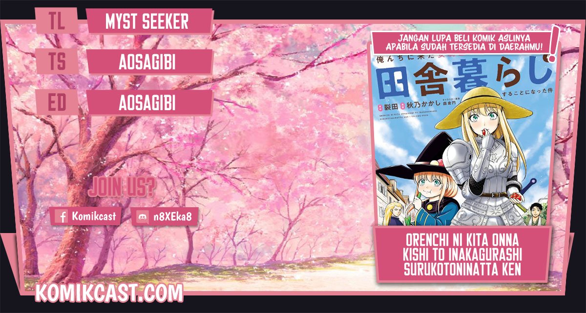 Chapter 48 - halaman 2