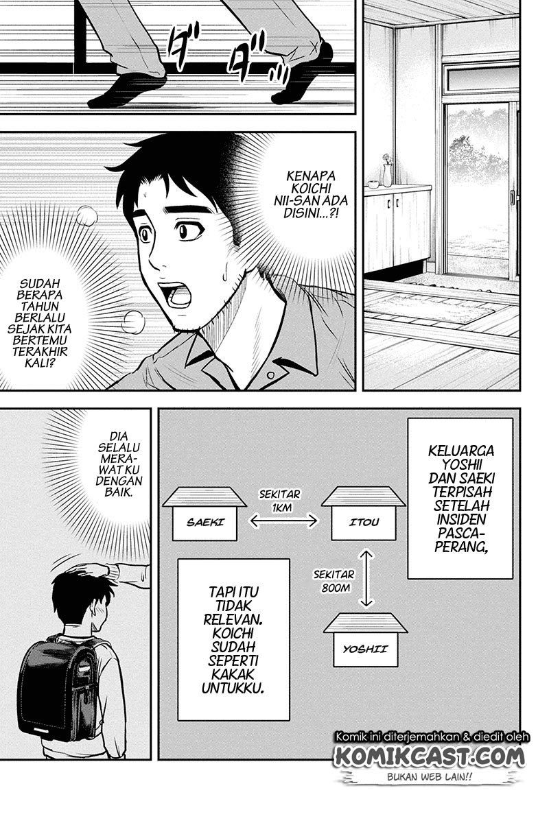 Chapter 48 - halaman 12