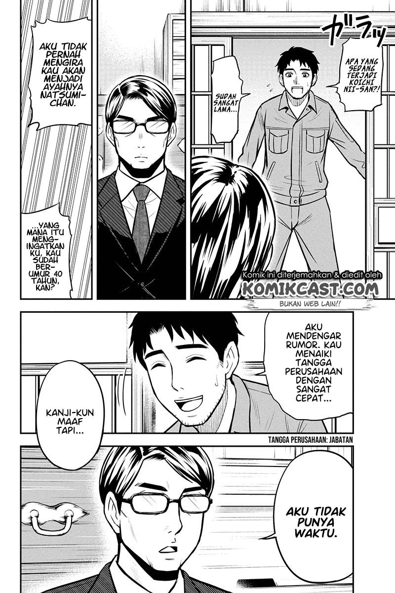 Chapter 48 - halaman 13