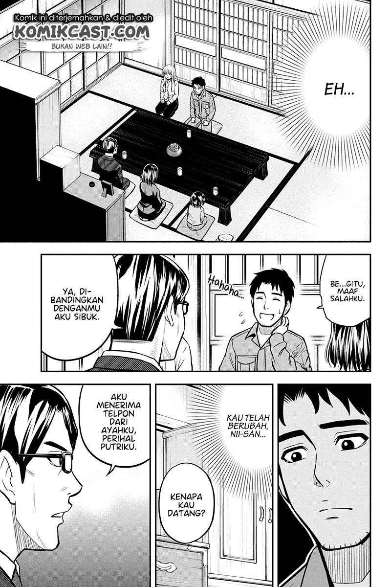 Chapter 48 - halaman 14
