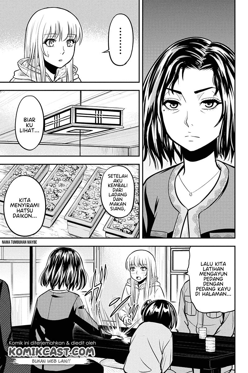 Chapter 48 - halaman 16