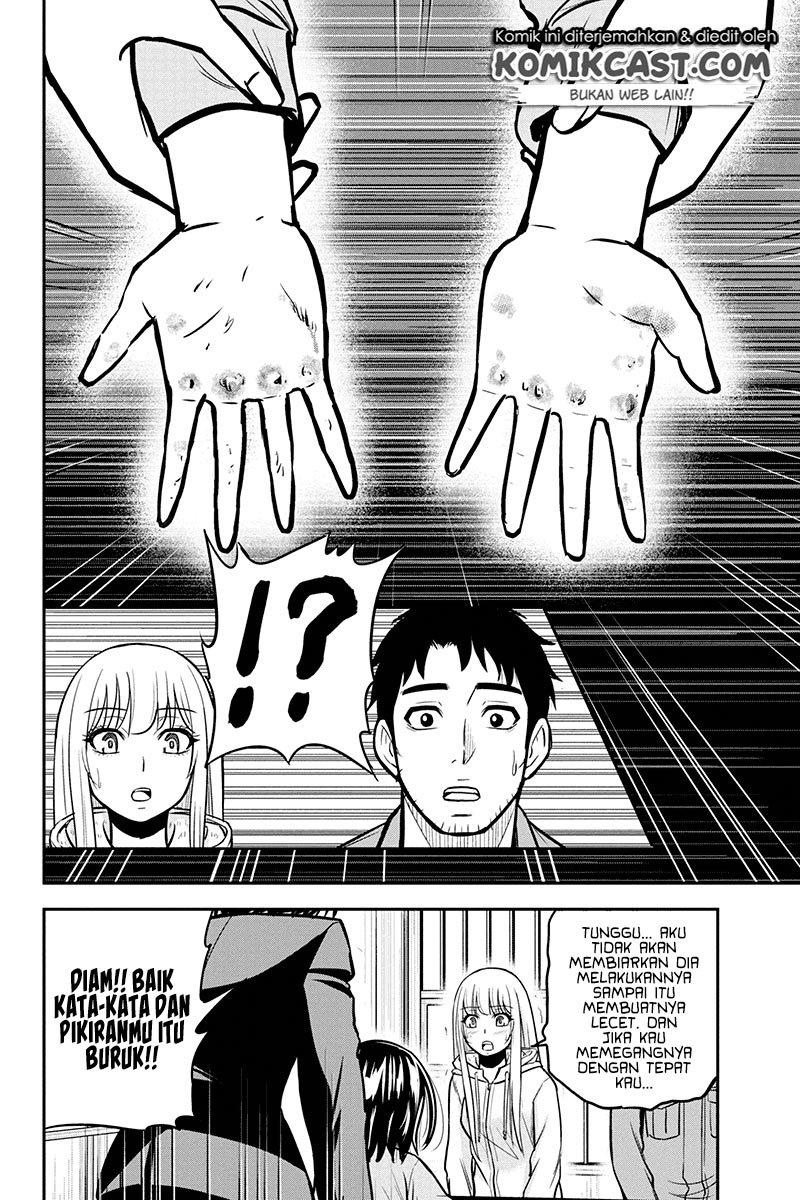 Chapter 48 - halaman 19