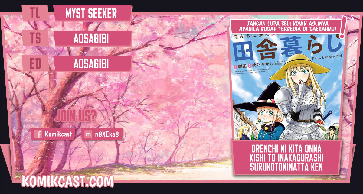 Chapter 48 - halaman 26