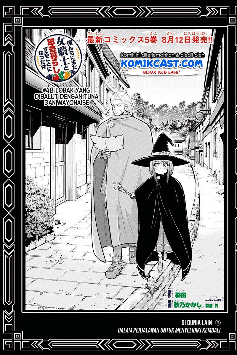Chapter 48 - halaman 27