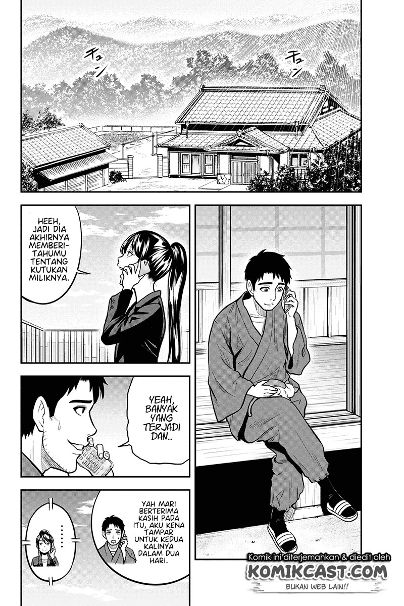 Chapter 48 - halaman 29