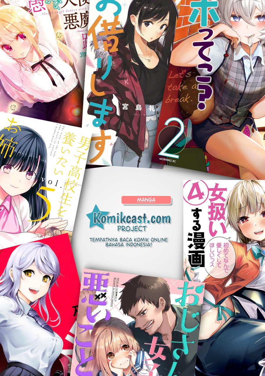 Chapter 48 - halaman 4