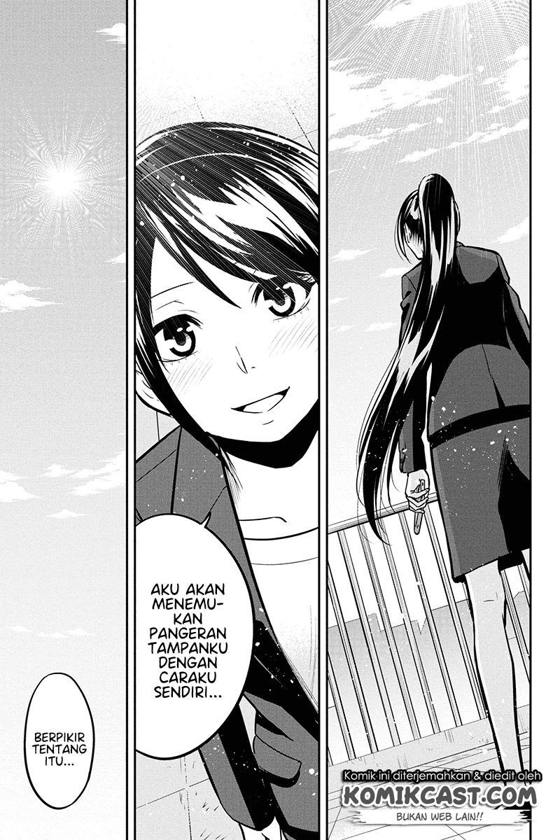 Chapter 48 - halaman 34