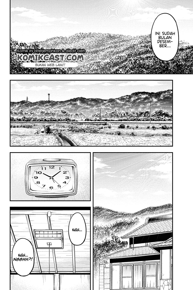 Chapter 48 - halaman 35