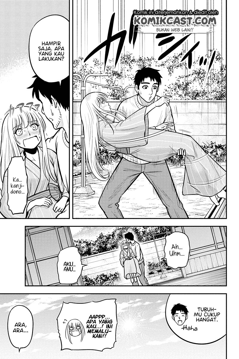 Chapter 48 - halaman 38