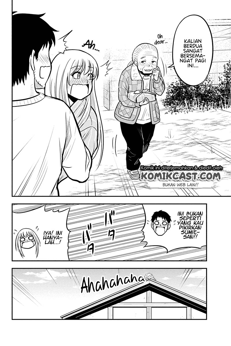 Chapter 48 - halaman 39