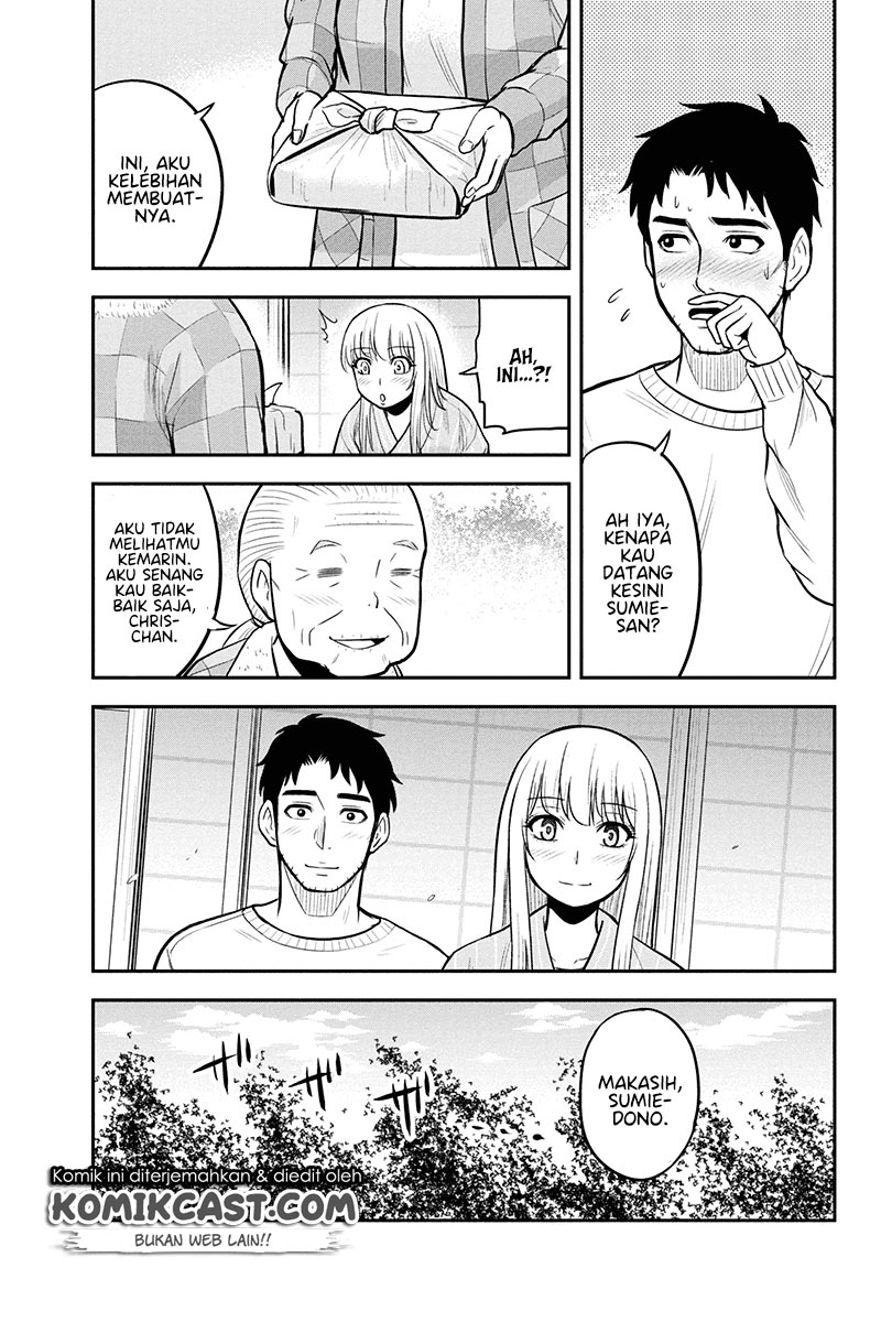 Chapter 48 - halaman 40