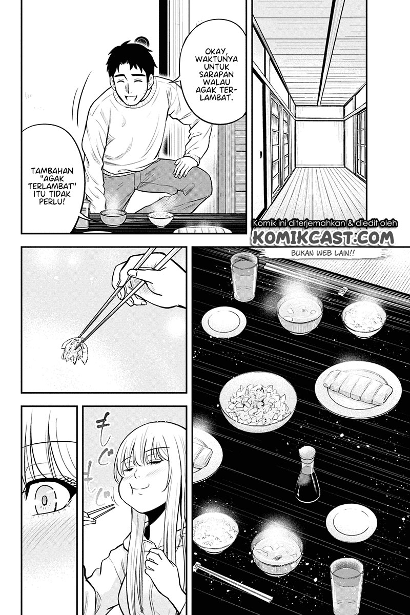 Chapter 48 - halaman 41