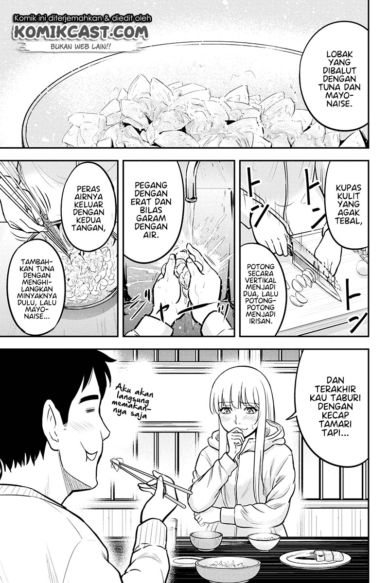 Chapter 48 - halaman 42