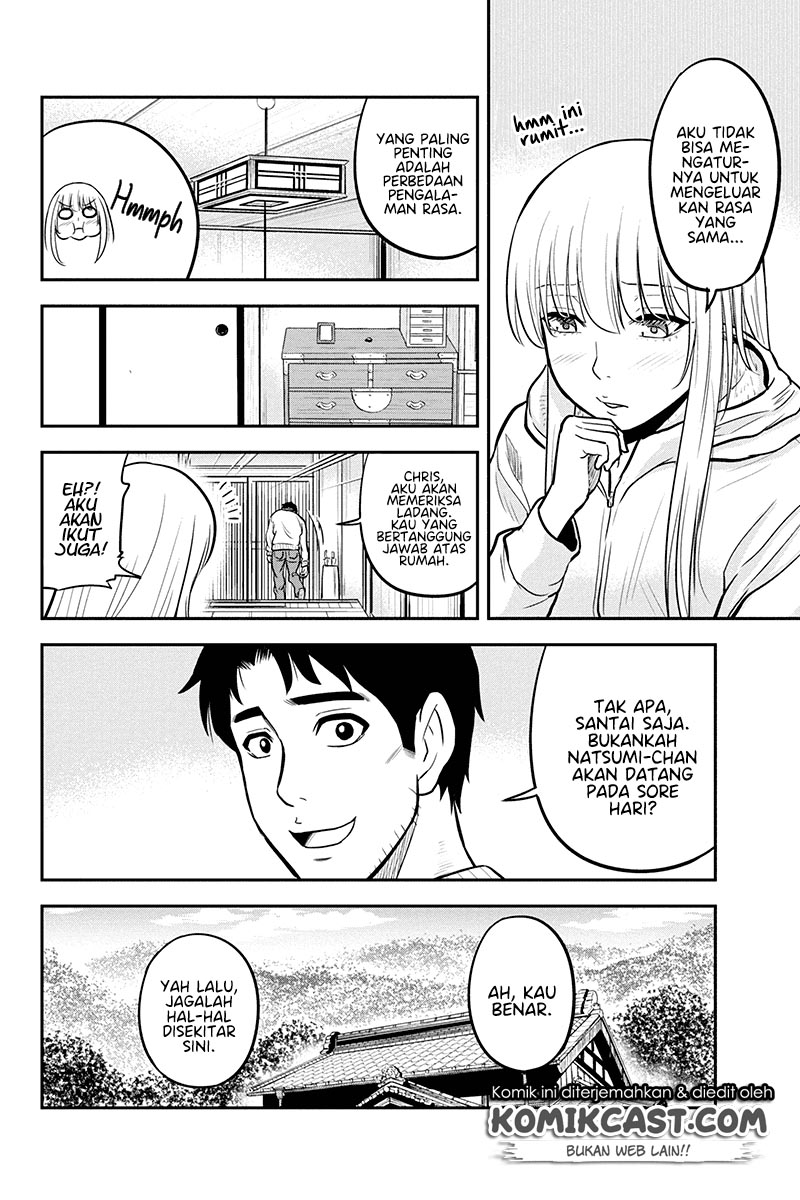 Chapter 48 - halaman 43