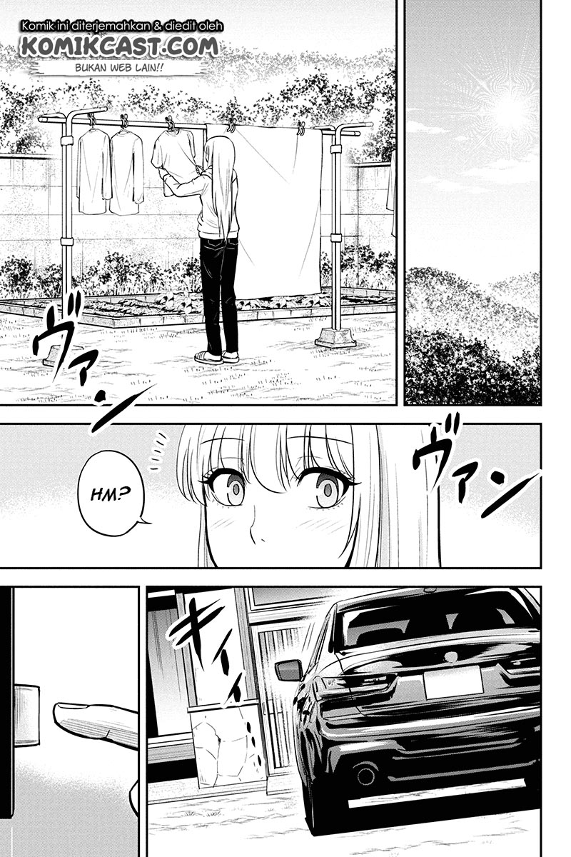 Chapter 48 - halaman 44