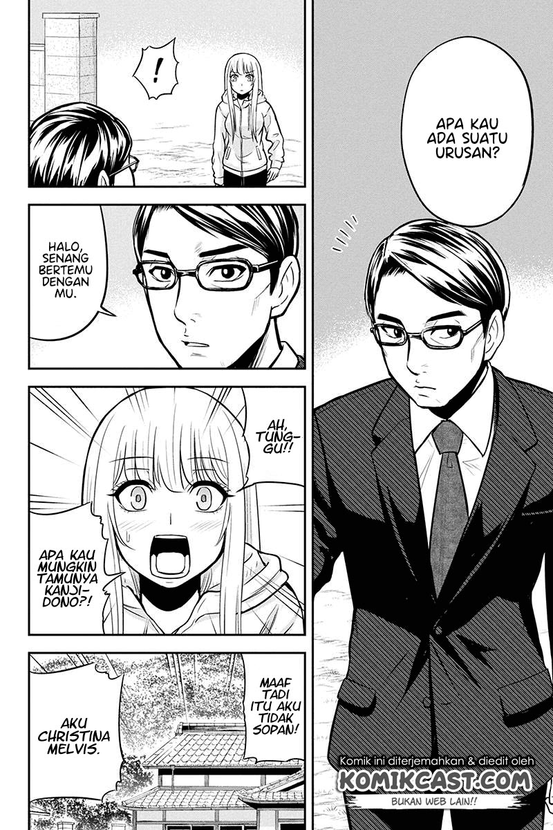 Chapter 48 - halaman 45
