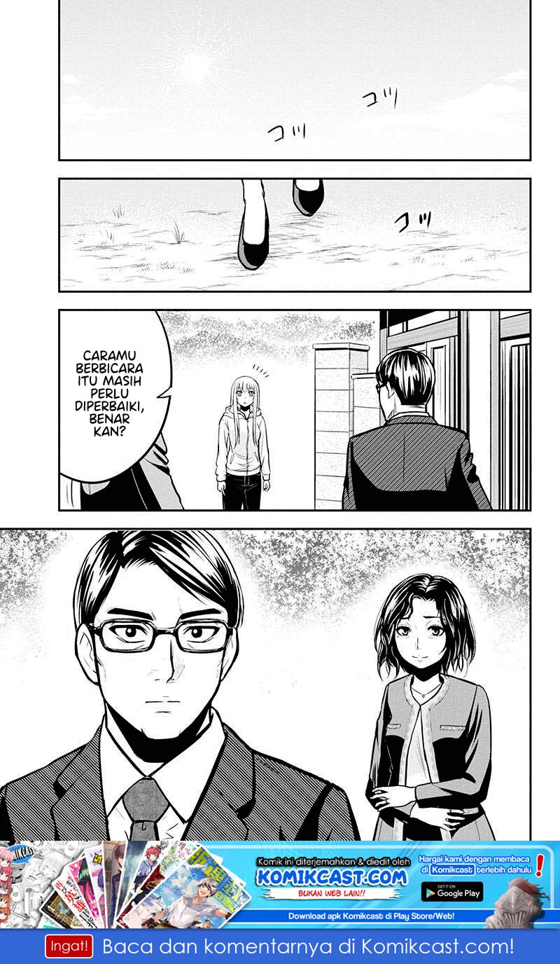 Chapter 48 - halaman 46