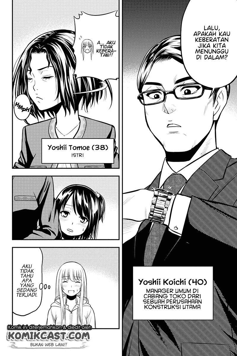 Chapter 48 - halaman 7
