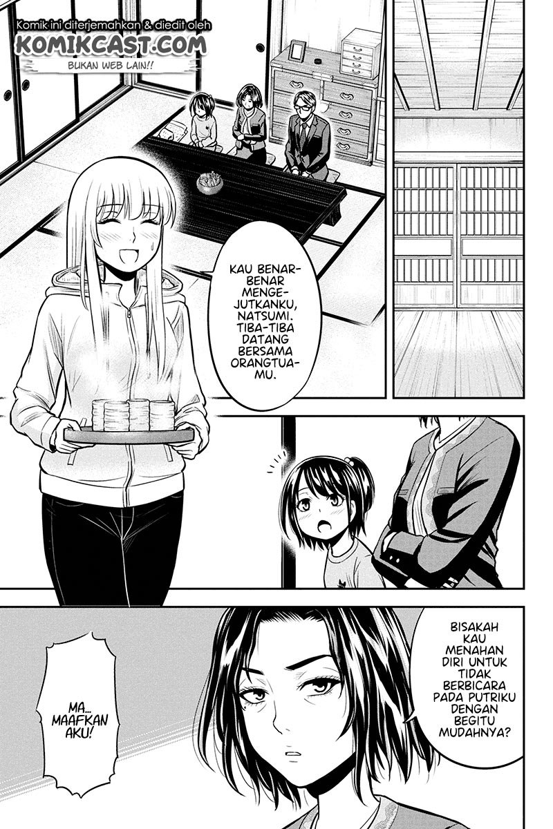 Chapter 48 - halaman 8