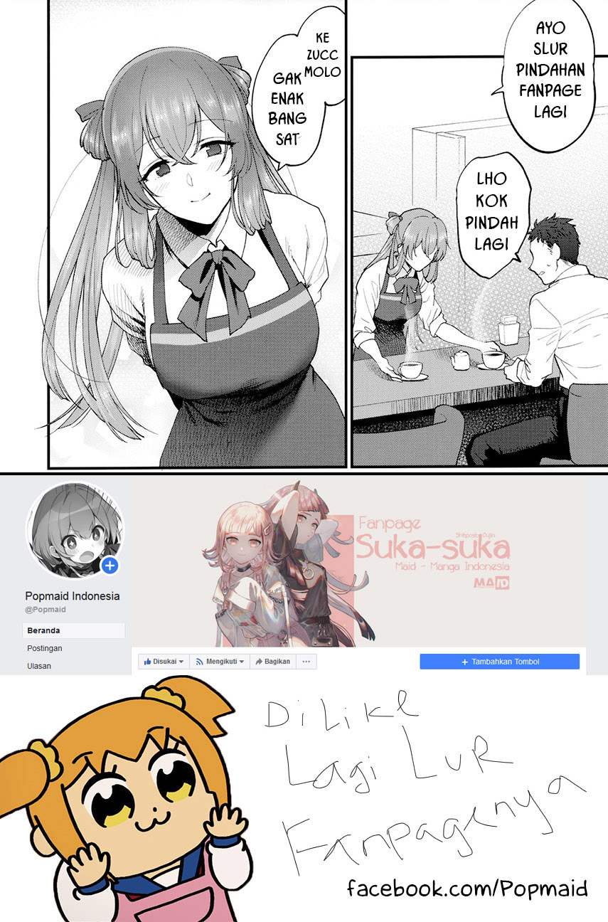Chapter 30 - halaman 3