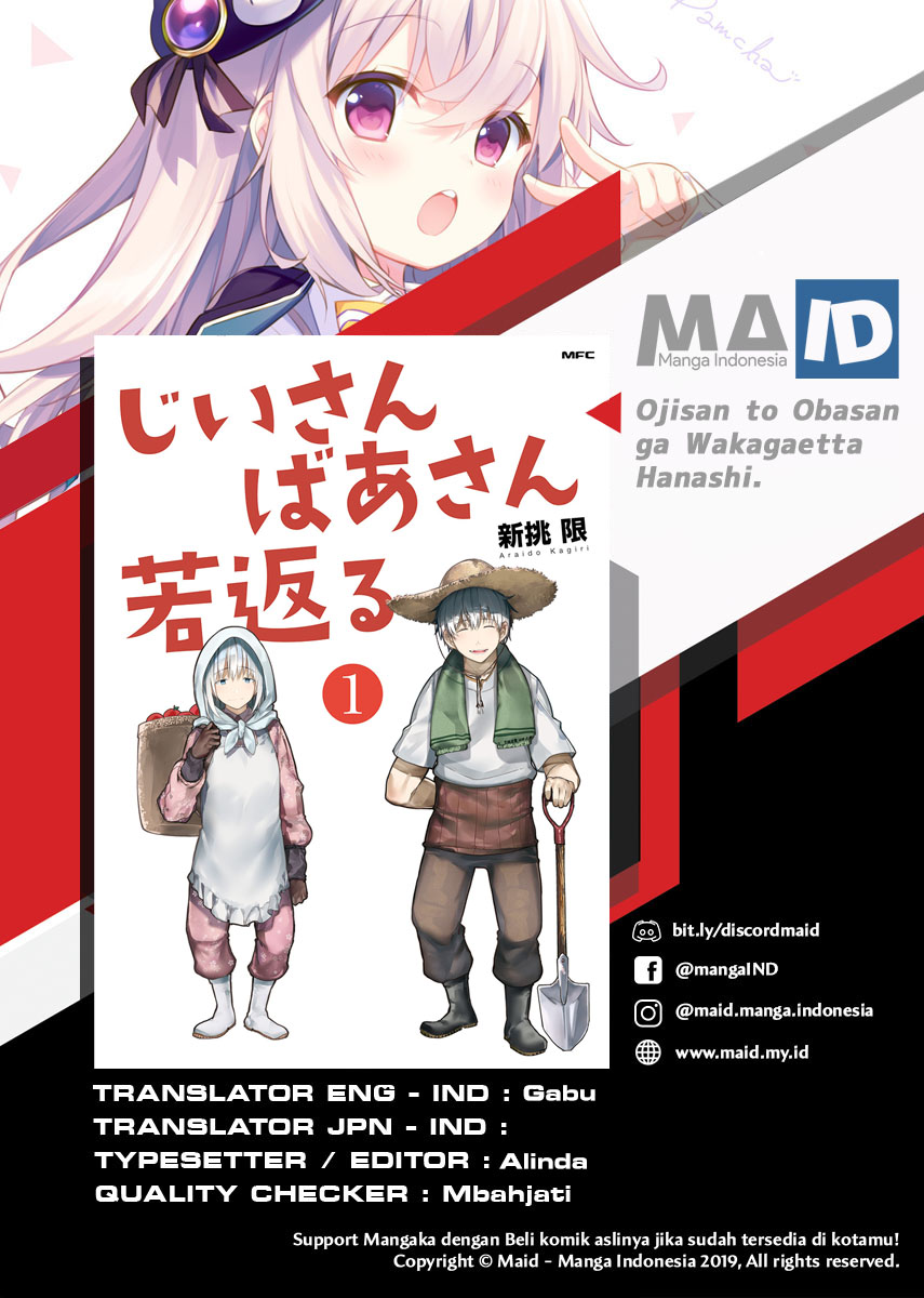 Chapter 30 - halaman 4