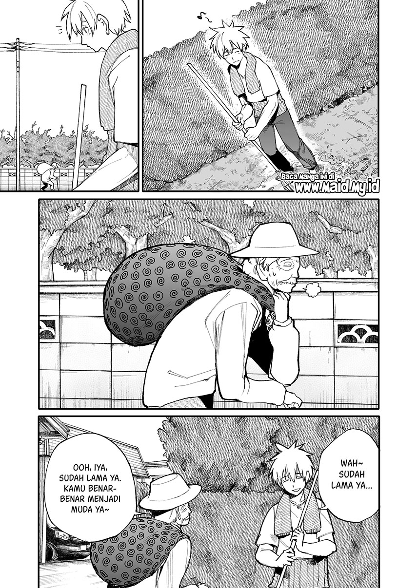 Chapter 30 - halaman 6