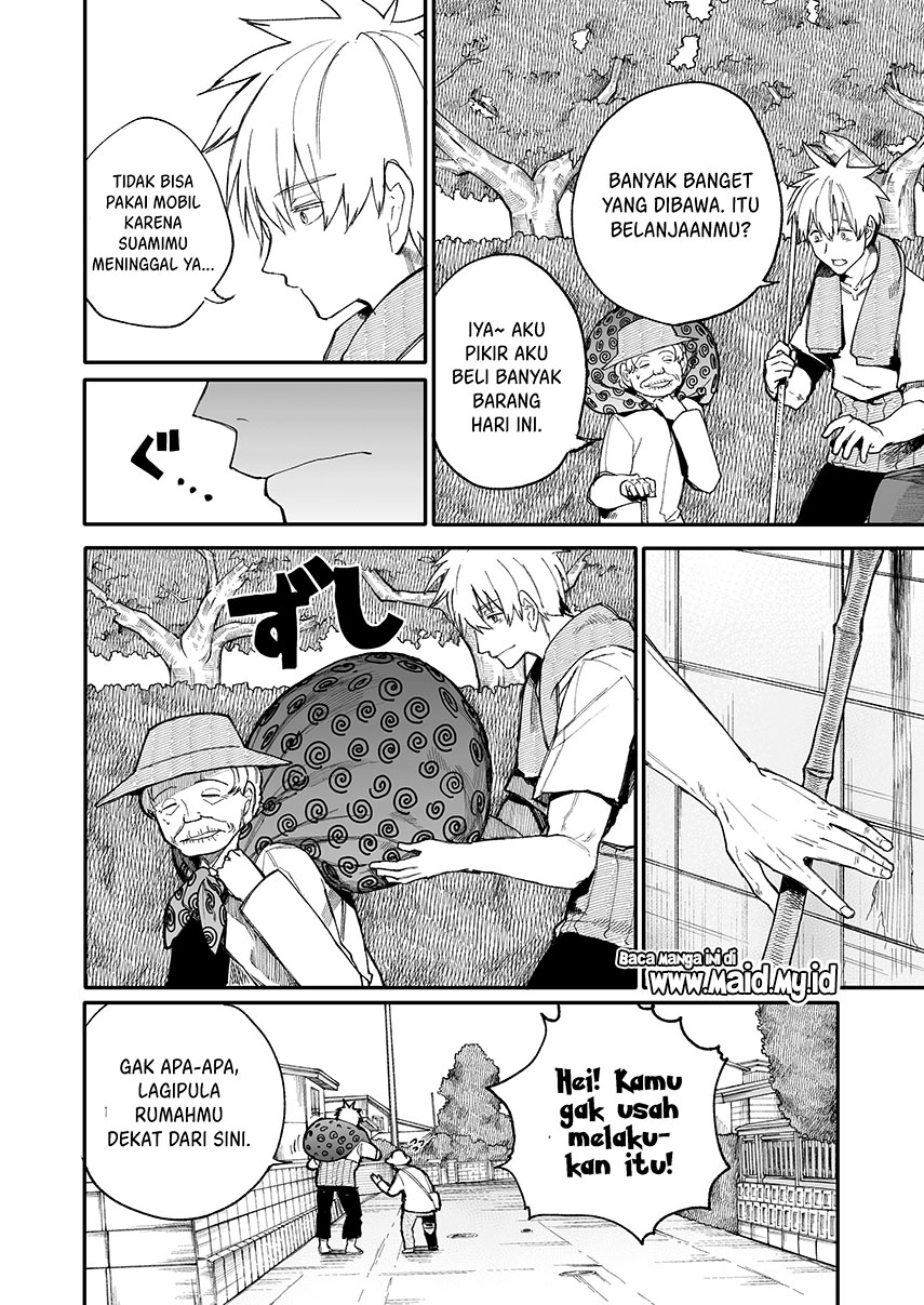 Chapter 30 - halaman 7