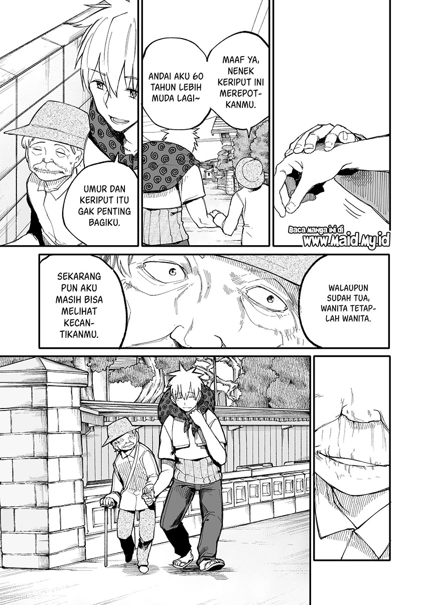 Chapter 30 - halaman 8