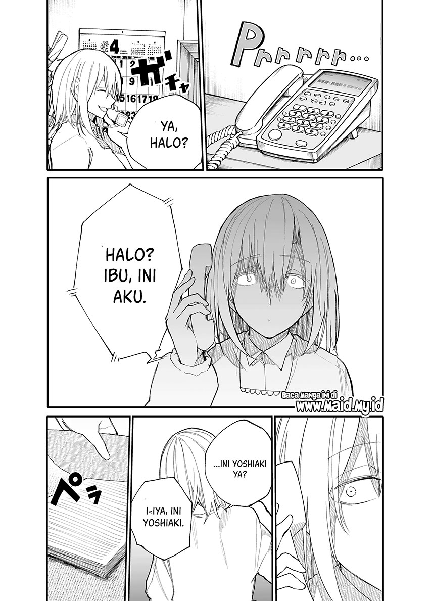 Chapter 29 - halaman 6