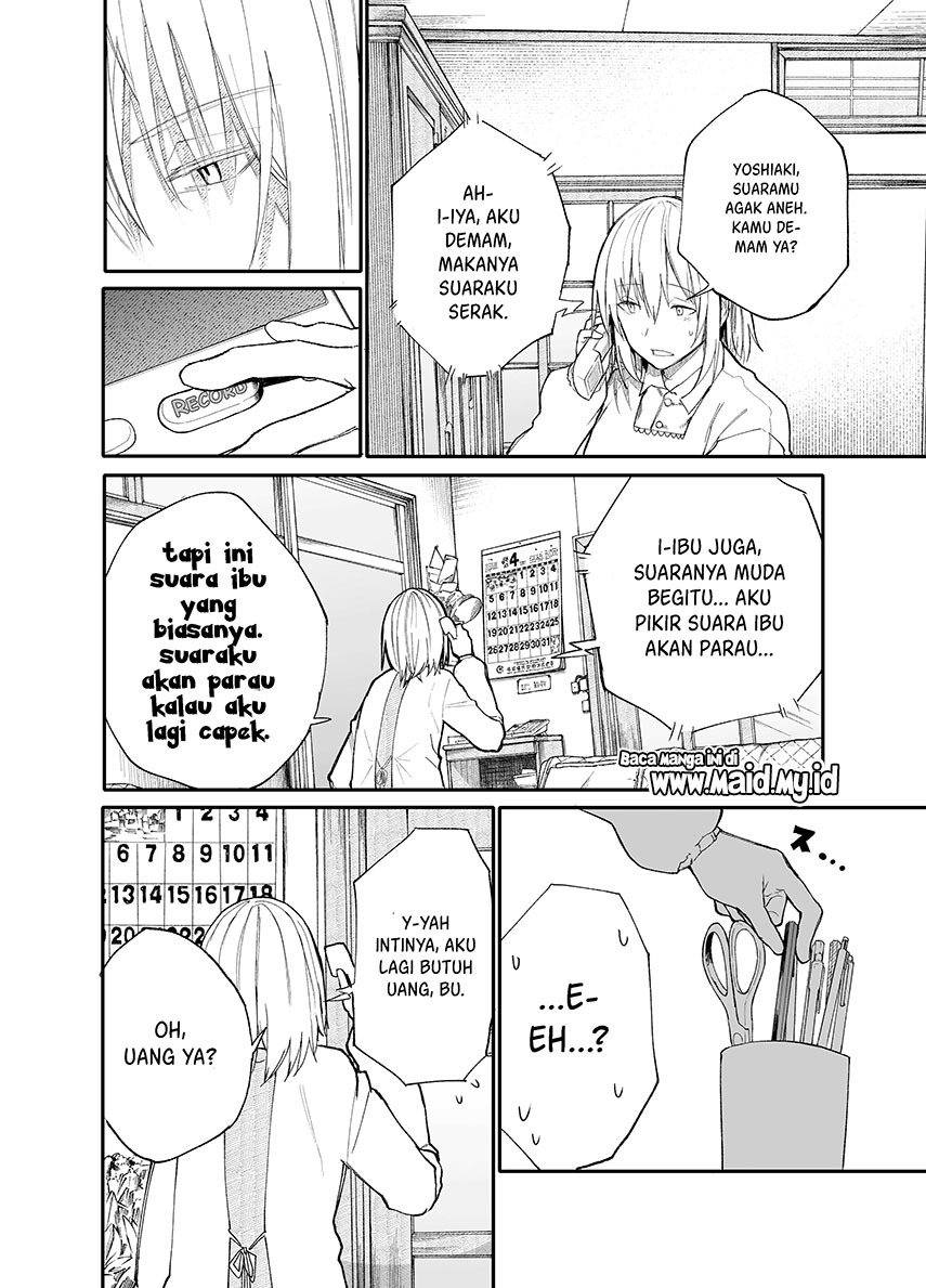 Chapter 29 - halaman 7
