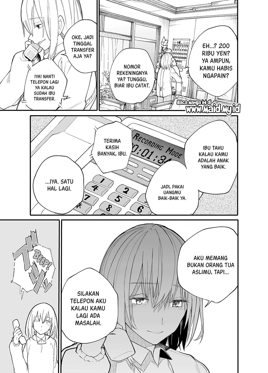 Chapter 29 - halaman 8