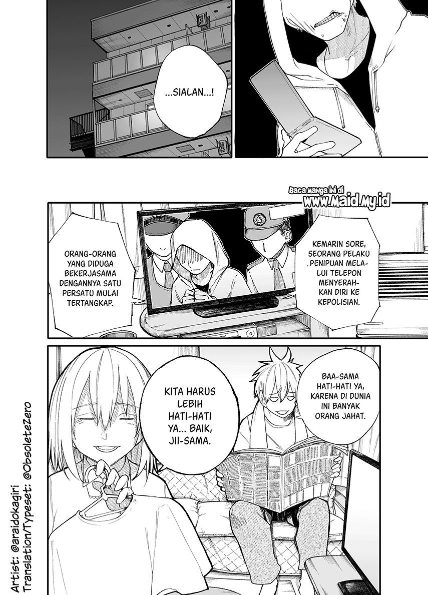 Chapter 29 - halaman 9