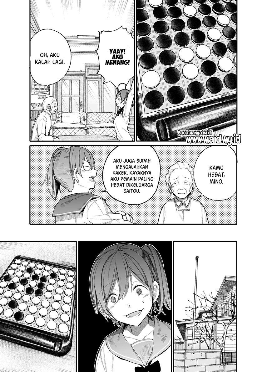 Chapter 28 - halaman 6