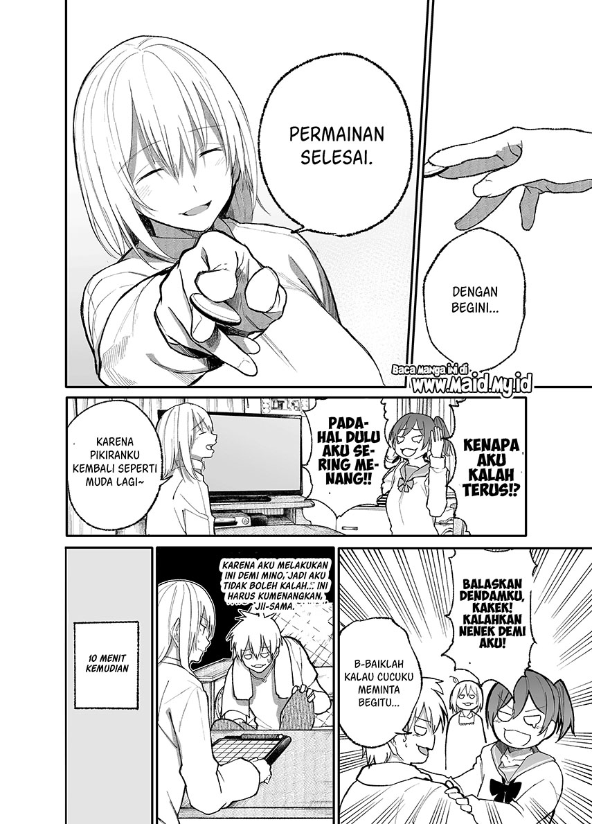 Chapter 28 - halaman 7