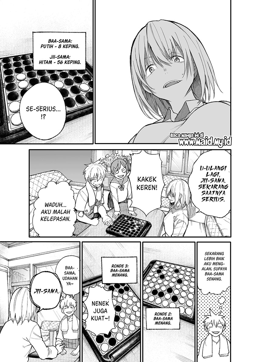 Chapter 28 - halaman 8